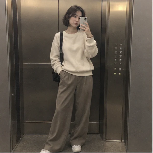 서울 삼각산 문별 아로마 안내 이미지