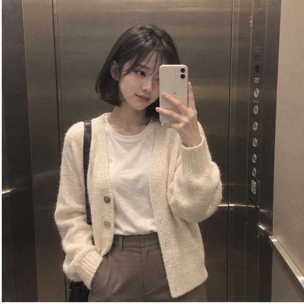 서울 방이 제니 살롱 안내 이미지