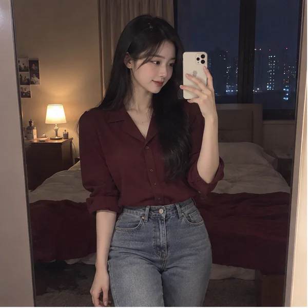 용인 동백 세정 밸런스 안내 이미지