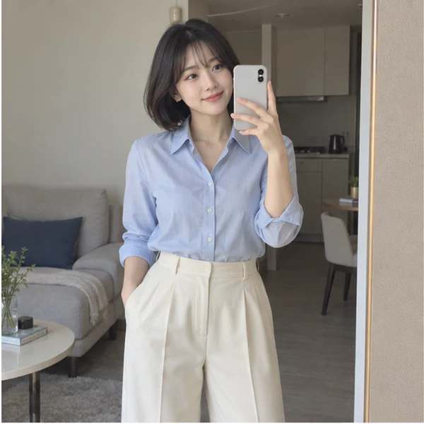 광명 다니엘 아로마 안내 이미지
