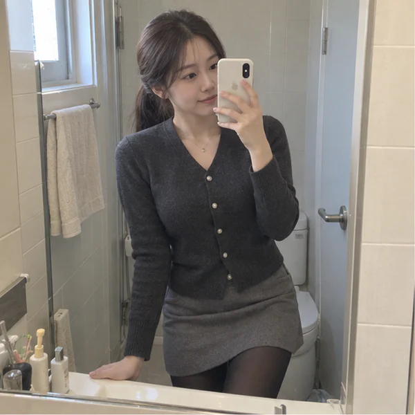 서울 서초 아이린 케어 안내 이미지