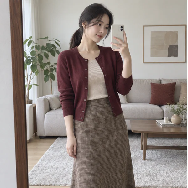 서울 강북 원영 웰니스 안내 이미지