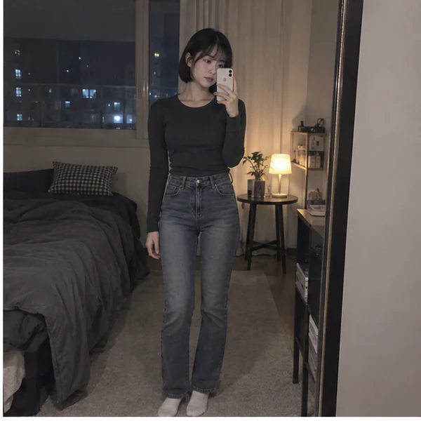 대구 이천 세정 살롱 안내 이미지