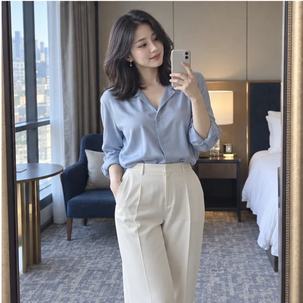 서울 서대문 채영 살롱 안내 이미지