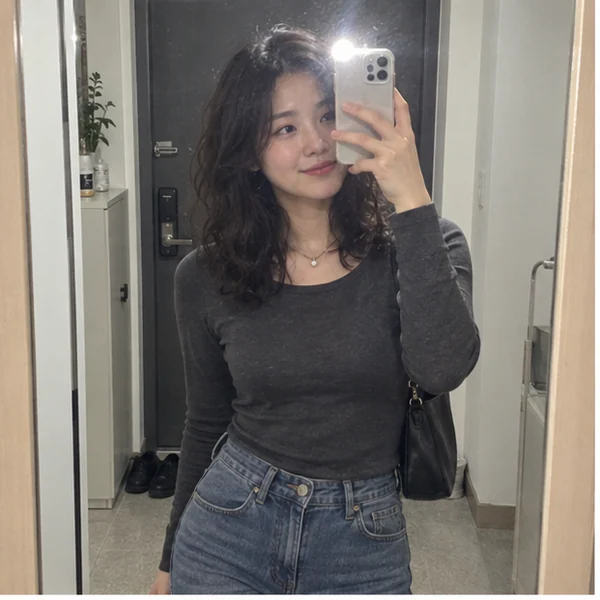 서울 신월 가을 웰니스 안내 이미지