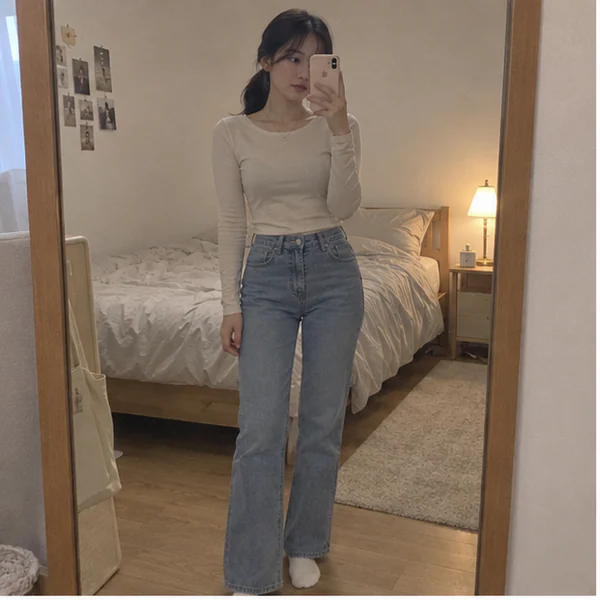 서울 노량진 아린 밸런스 안내 이미지