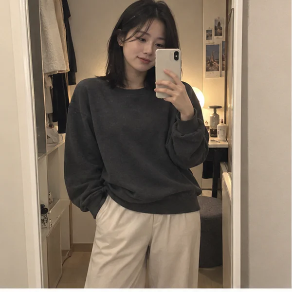 서울 미아 마리 밸런스 안내 이미지