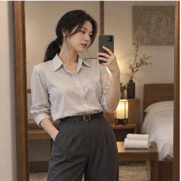 서울 남가좌 수지 스튜디오 안내 이미지