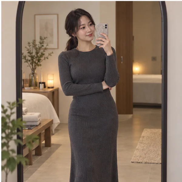 서울 청량리 다현 포레스트 안내 이미지