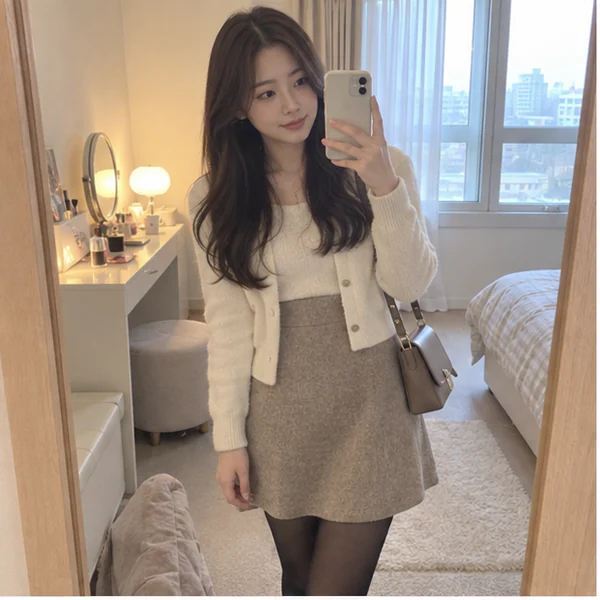신사동 닝닝 아로마 안내 이미지