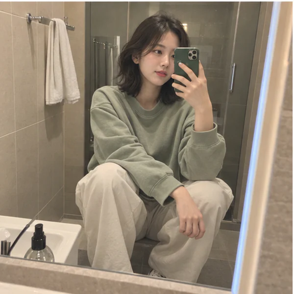 시흥 나연 가든 안내 이미지
