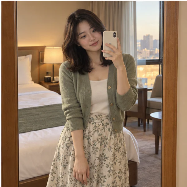 대구 원대 마리 포레스트 안내 이미지
