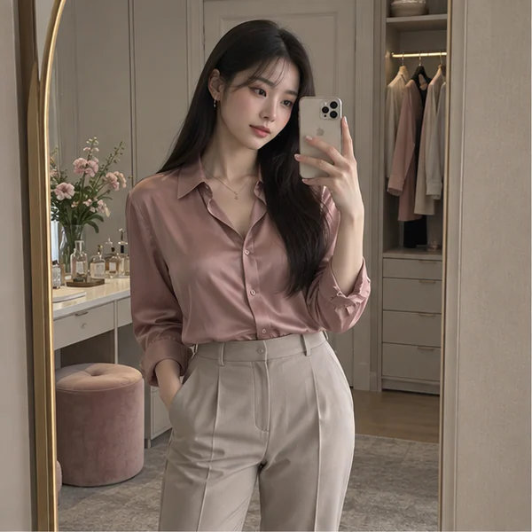 안양 호현 해린 라운지 안내 이미지