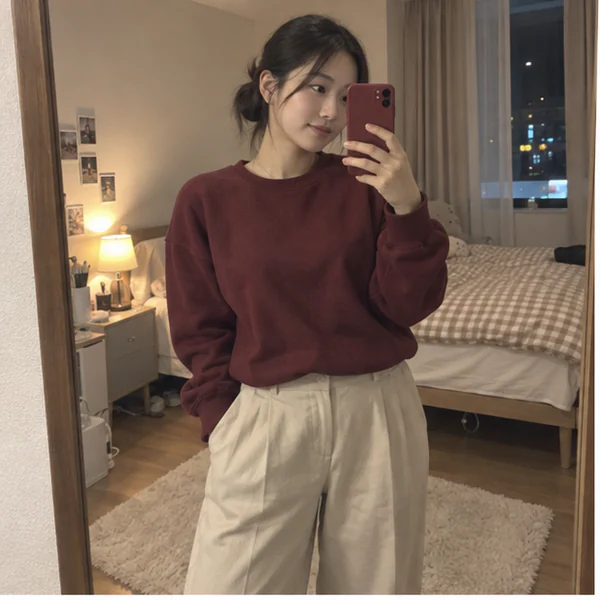 동탄 보미 테라피 안내 이미지