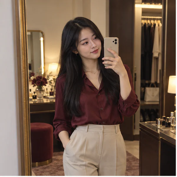 서울 서대문 은서 포레스트 안내 이미지
