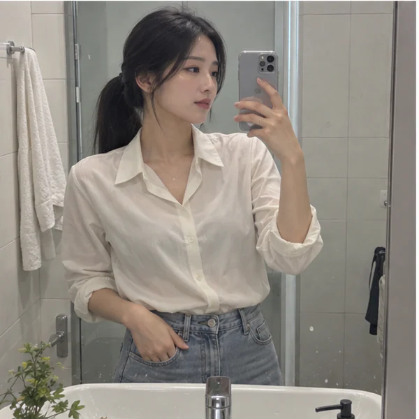 서울 장안 라엘 밸런스 안내 이미지
