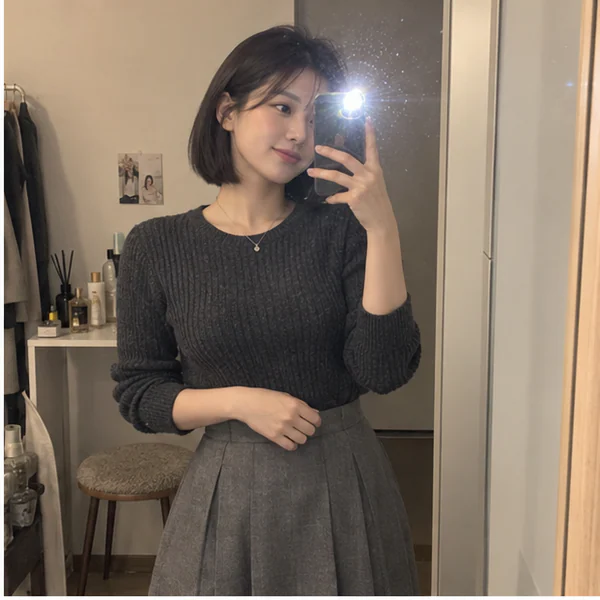 서울 왕십리 하영 살롱 안내 이미지