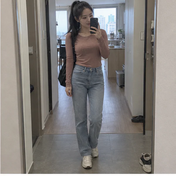 용인 성복 닝닝 라운지 안내 이미지