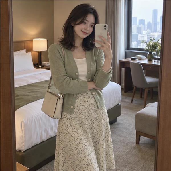의정부 가능 레이 밸런스 안내 이미지