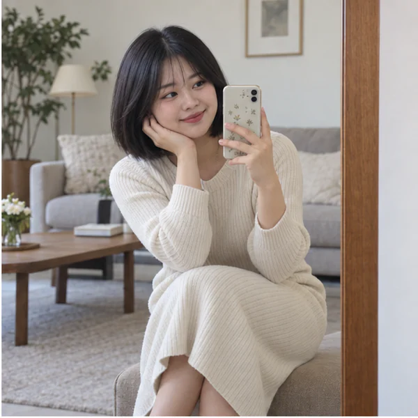 서울 명일 수지 릴랙스 안내 이미지