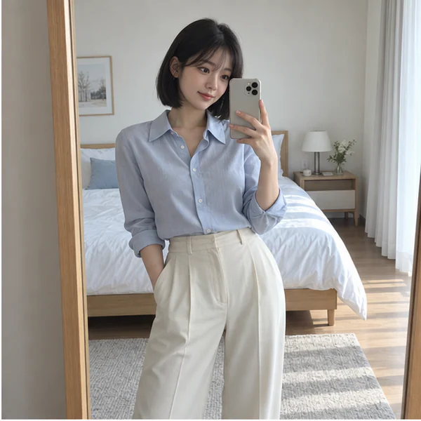 용인 중앙 수지 아로마 안내 이미지