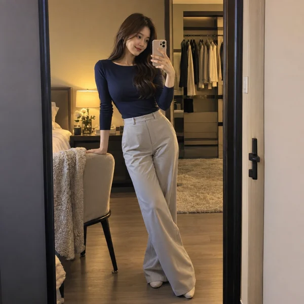 성남 신흥 소담 홈타이 안내 이미지
