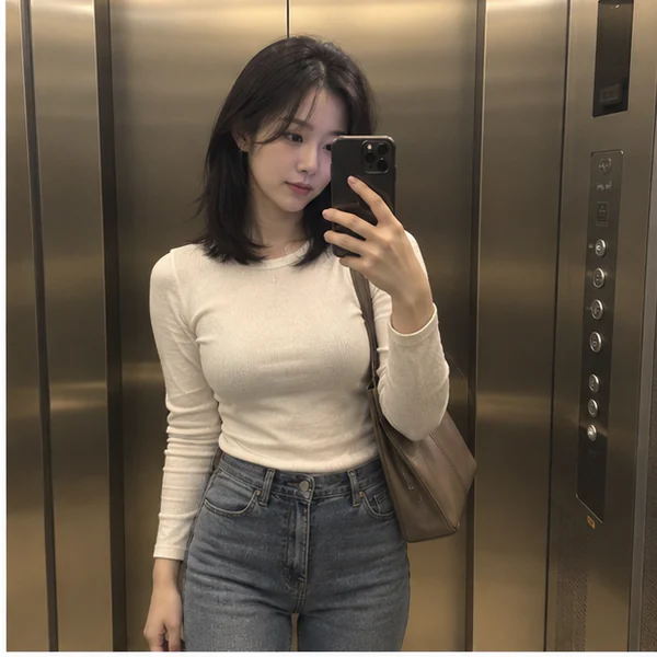용인 죽전 유정 아로마 안내 이미지
