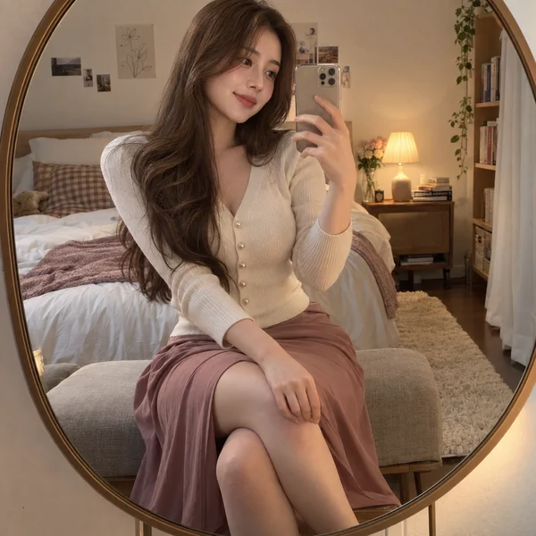 용인 중앙 문별 가든 안내 이미지
