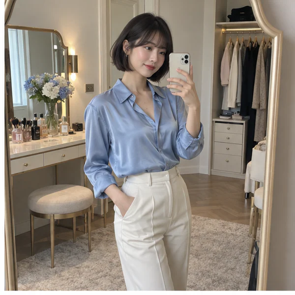 서울 이태원 루나 케어 안내 이미지
