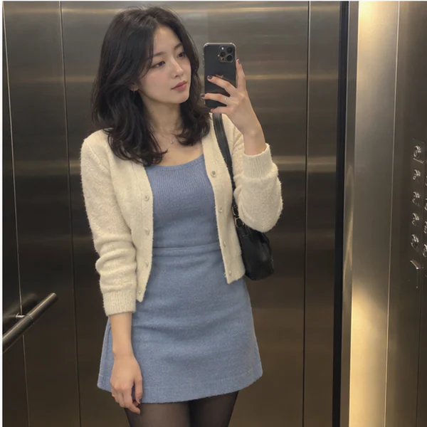 서울 한남 아델 웰니스 안내 이미지