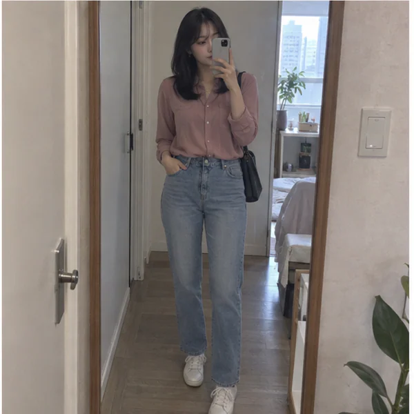 대구 읍내 원영 테라피 안내 이미지