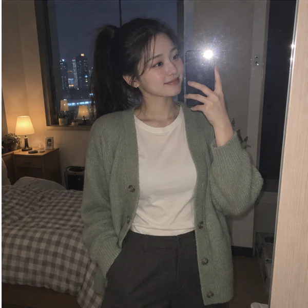 하린 살롱 대표 안내 이미지
