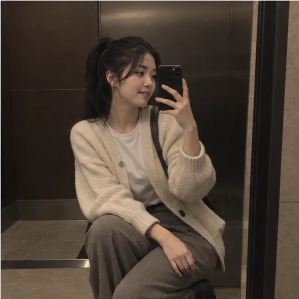 용인 상현 소담 밸런스 안내 이미지