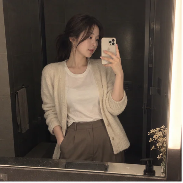 성남 야탑 새봄 살롱 안내 이미지