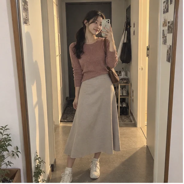 시흥 은행 다니엘 라운지 안내 이미지