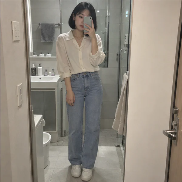 부산 전포 아린 포레스트 안내 이미지