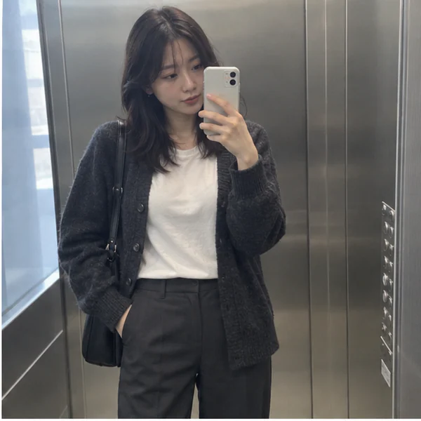 양주 옥정 수지 테라피 안내 이미지