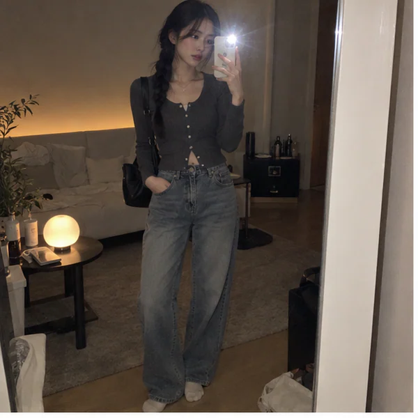 산본 채영 살롱 안내 이미지