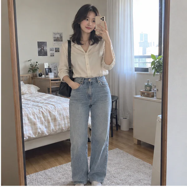 서울 후암 혜리 릴랙스 안내 이미지