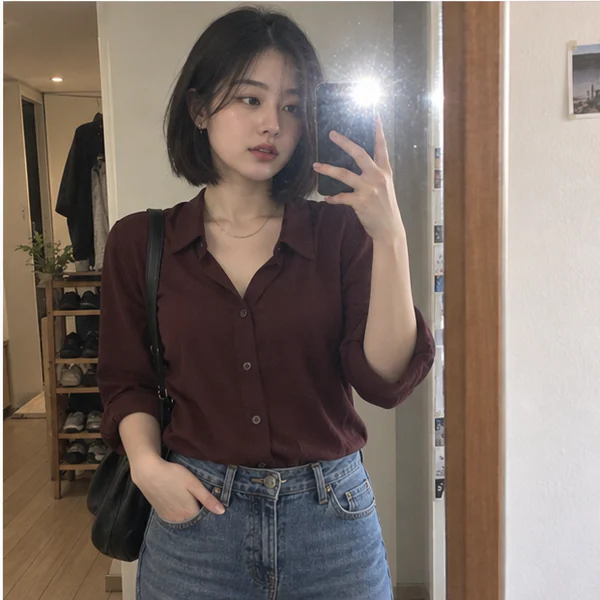 의정부 신곡 지효 포레스트 안내 이미지