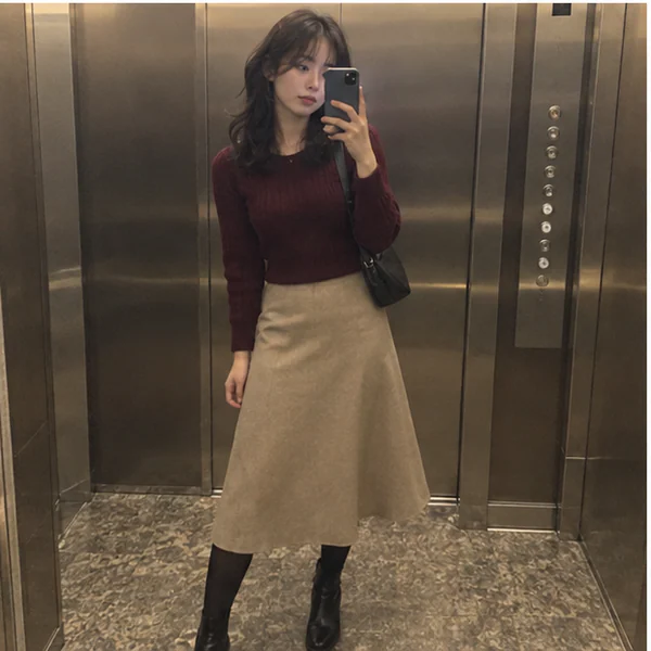 서울 행당 새봄 살롱 안내 이미지
