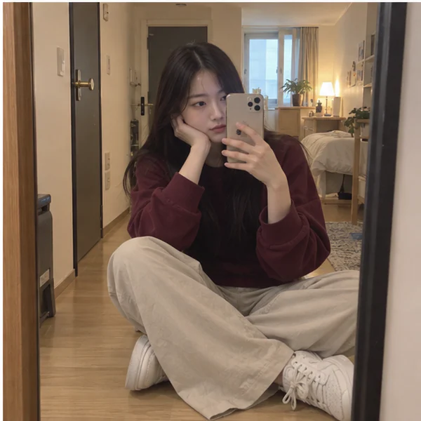 용인 마북 예리 홈타이 안내 이미지
