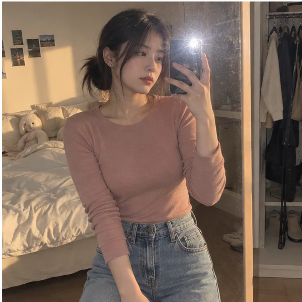 용인 보정 하린 아로마 안내 이미지