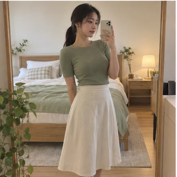 양주 옥정 아이린 살롱 안내 이미지