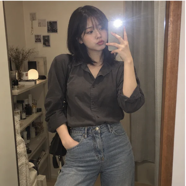서울 둔촌 은비 스튜디오 안내 이미지