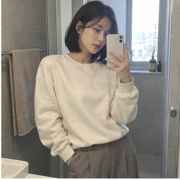 서울 장위 아델 밸런스 안내 이미지