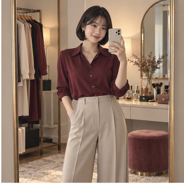 성남 수진 다니엘 릴랙스 안내 이미지