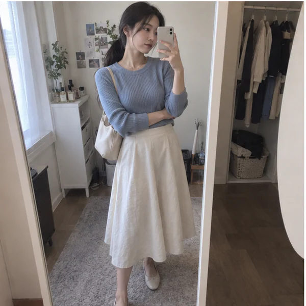 서울 화양 세리 포레스트 안내 이미지
