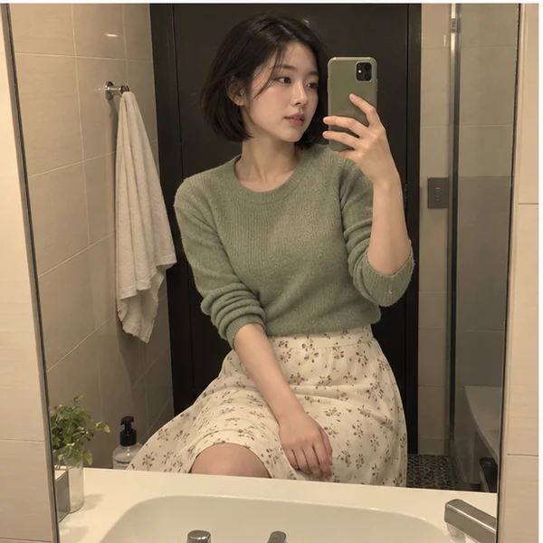 서울 청량리 세리 테라피 안내 이미지
