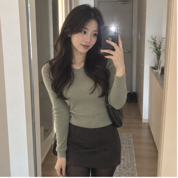 성남 중앙 윈터 케어 안내 이미지